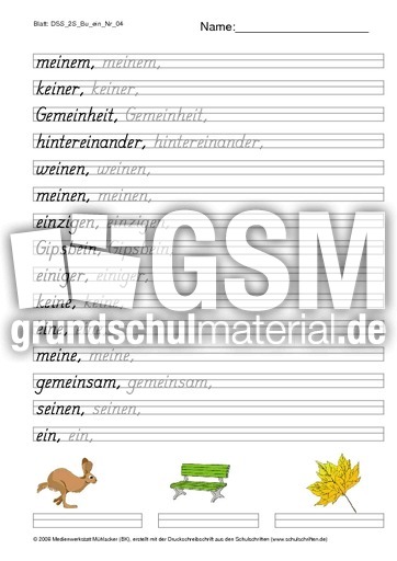 DSS_2S_Bu_ein_Nr_04.pdf